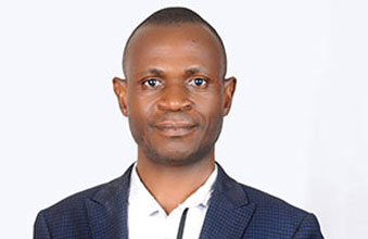 Stephen Lutoti - 2022, 2021