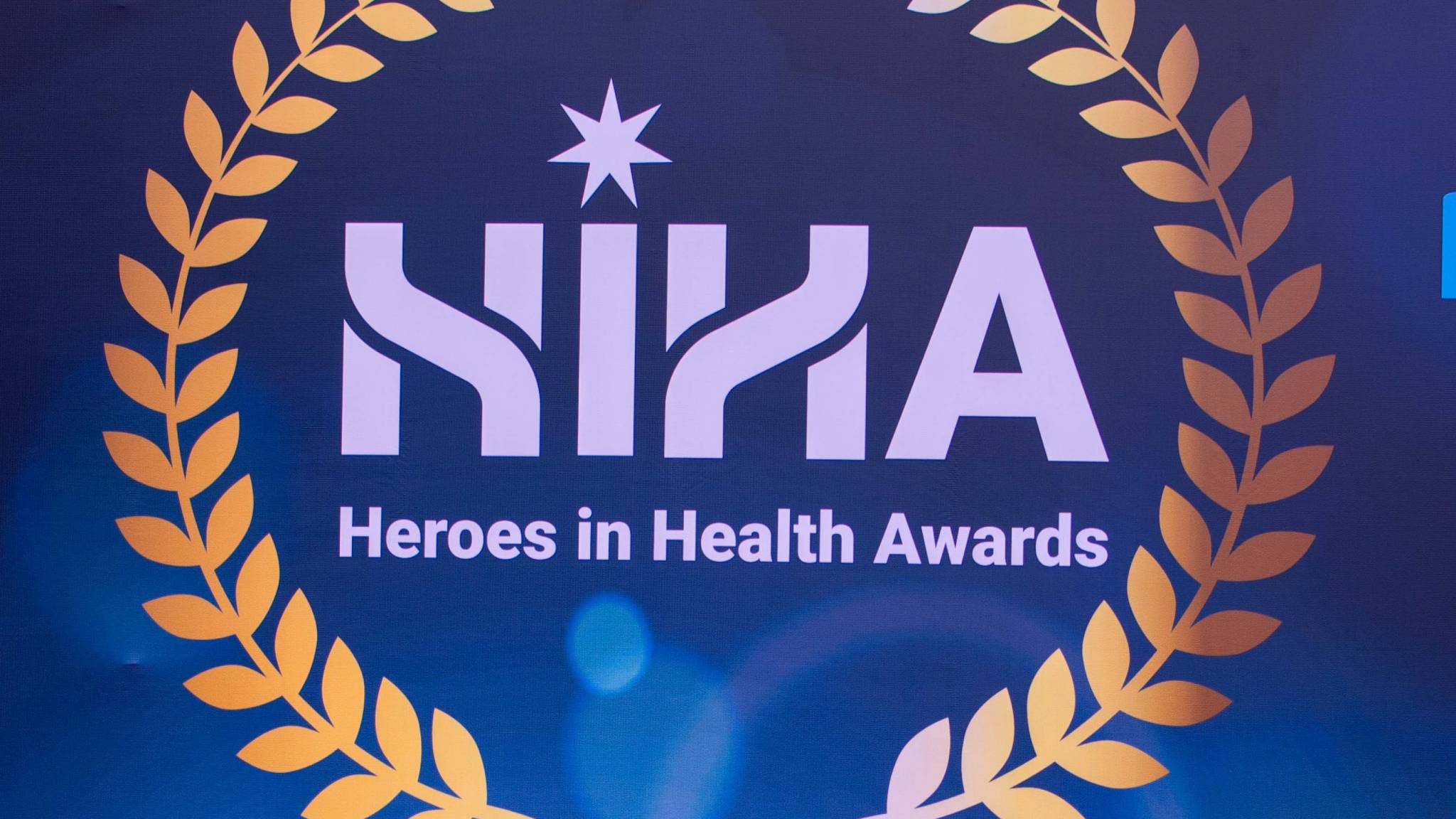 HIHA 2024: Top Nominees For Student Innovation Award