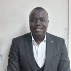 Dr. Data Santorino - 2022