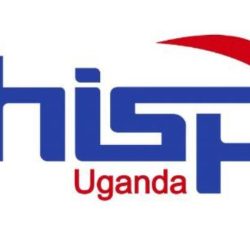 HISP Uganda - 2021