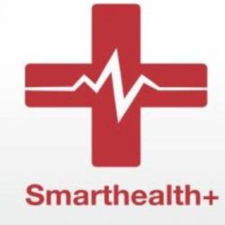 Smart Applications International - 2023